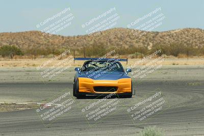 media/May-24-2025-Extreme Speed (Sat) [[067a6f0386]]/Red Group/Skidpad/